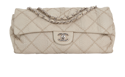 Ultra Stitch East West Flap, front view
